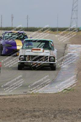 media/Sep-30-2023-24 Hours of Lemons (Sat) [[2c7df1e0b8]]/Track Photos/1145am (Grapevine Exit)/